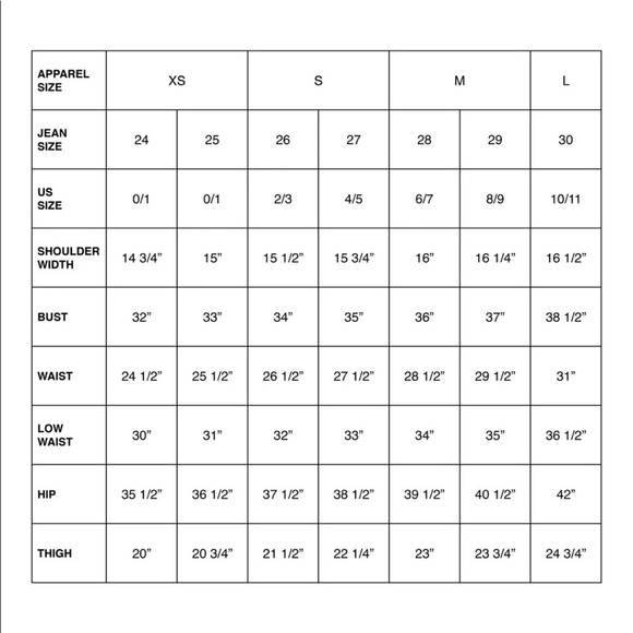 LF short sleeve mesh crop top size XS NWT - Picture 12 of 12